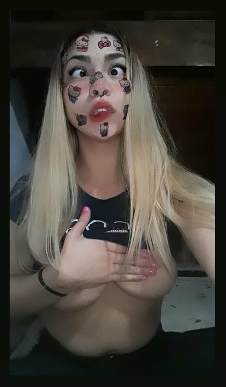 natalybabyy schauspielerin erotische galerie