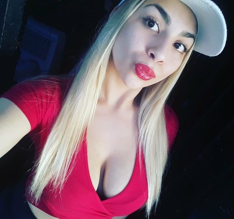 natalybabyy freie porno bild