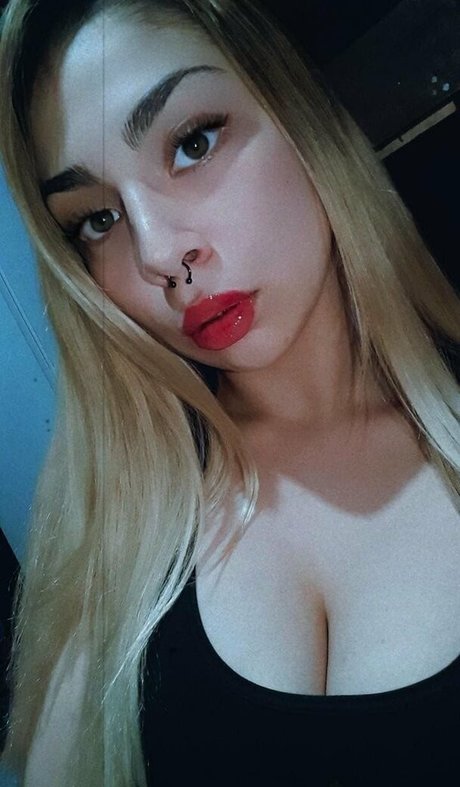 natalybabyy pornostar erwachsene galerie