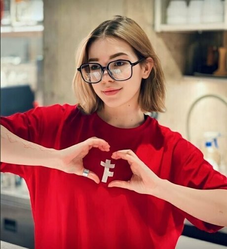 valentina reina erotische pornografische galerie