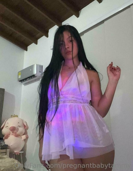 babytammybg erwachsene nackten galerie