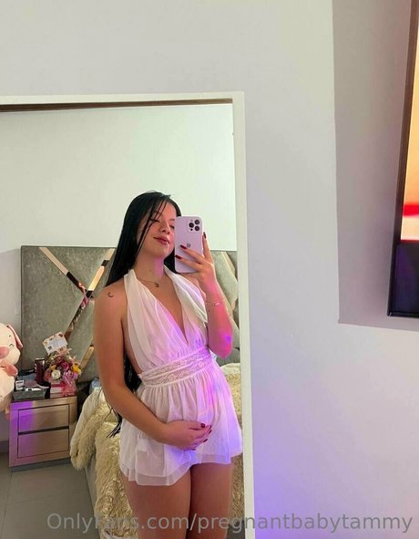 babytammybg schauspielerin kostenlose galerie