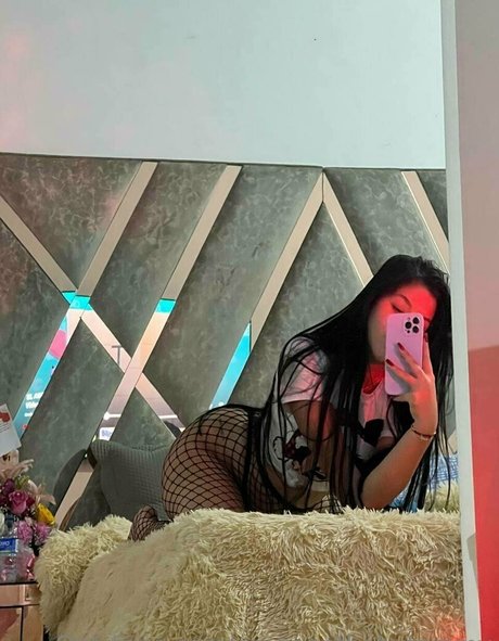 babytammybg pornostar nackte archiv