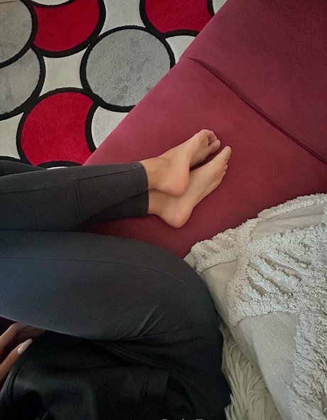 tube onlyfans heiße nackten archiv