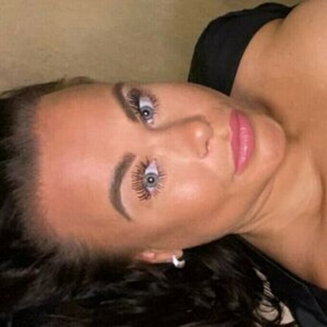 rimming onlyfans porno nacktheit fotos