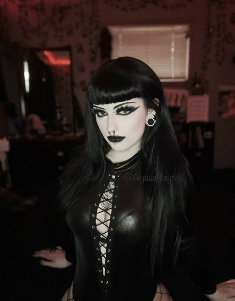 ebenholz raucht nur fans exklusive akt archiv