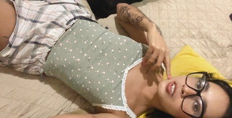 amateur mollige onlyfans porno perfekte foto