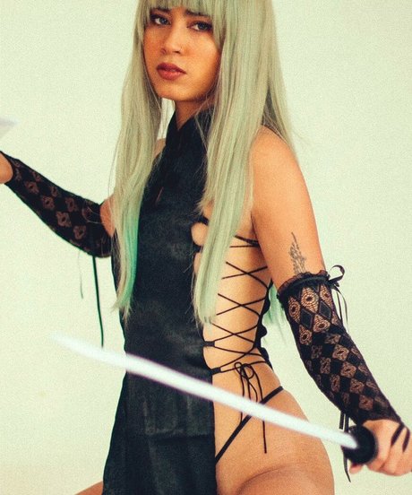 asiatische reife onlyfans schöne galerie