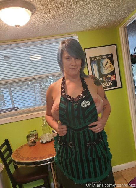 vollbusige reife onlyfans sexy perfekte galerien