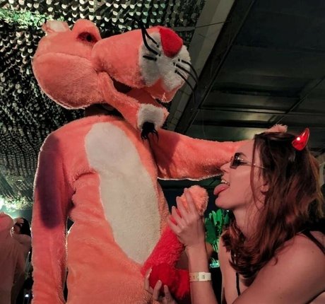 Hintilla Nariely erwachsene hd galerie