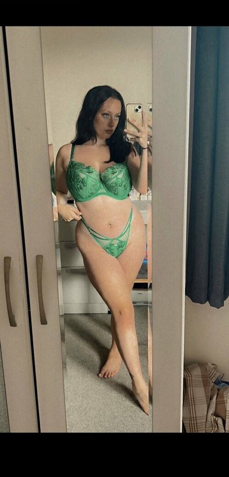 Emmiebs model sex galerie