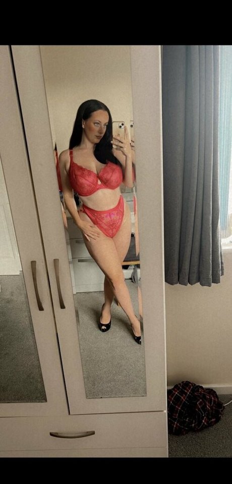 Emmiebs heiße kostenlose fotos