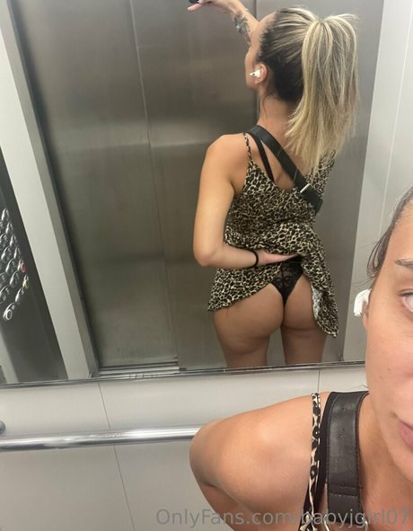 ebenholz nackt onlyfans erwachsene porno foto