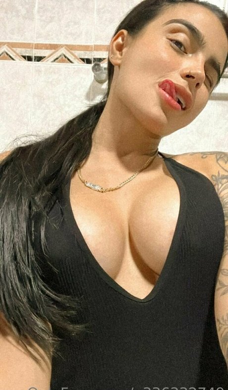 fitnessstudio dusche nur fans hd pornografische fotos