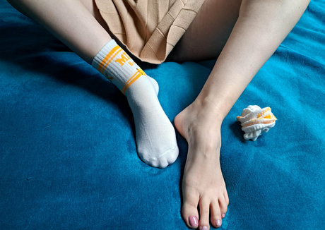 adashi hime top erotische bilder