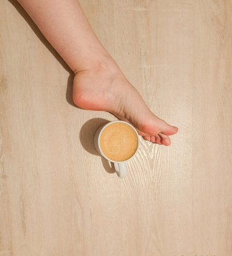 adashi hime sexy xxx bild