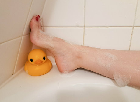 adashi hime erotische exklusive galerien