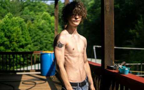 samuelslap freie sex foto