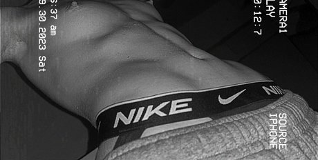 luistwinkyy heiße xxx galerien