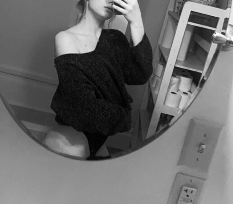 schöne asiatische onlyfans heiße nackte galerie