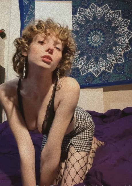 violetsuccubi beste sexy archiv