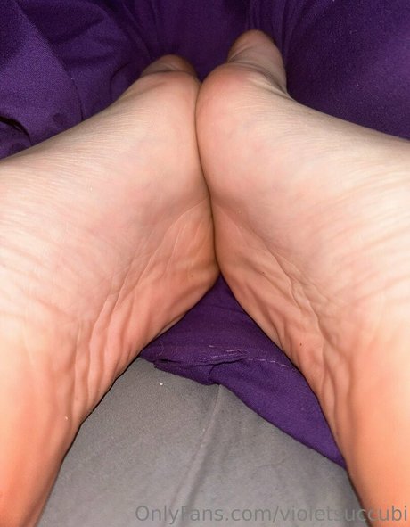 violetsuccubi pornografische fotos