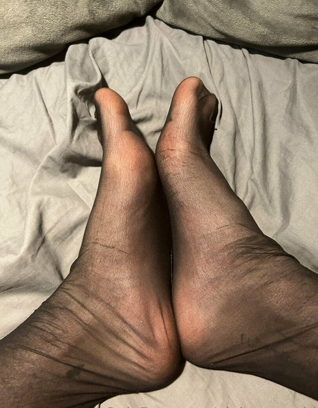 violetsuccubi pornostar perfekte bilder