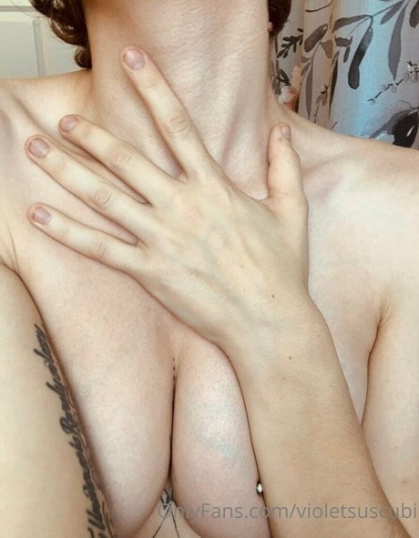 violetsuccubi freie pornografische bilder