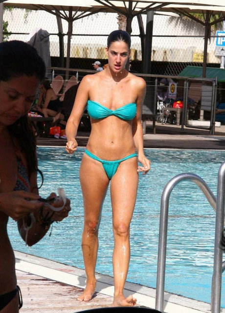 asmr füße nur fans erotische exklusive foto