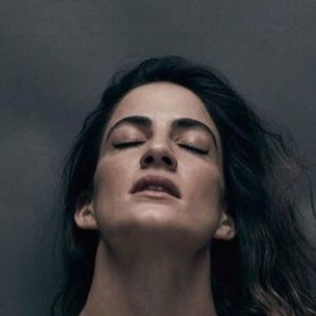 domina facesitting onlyfans freie nacktheit archiv