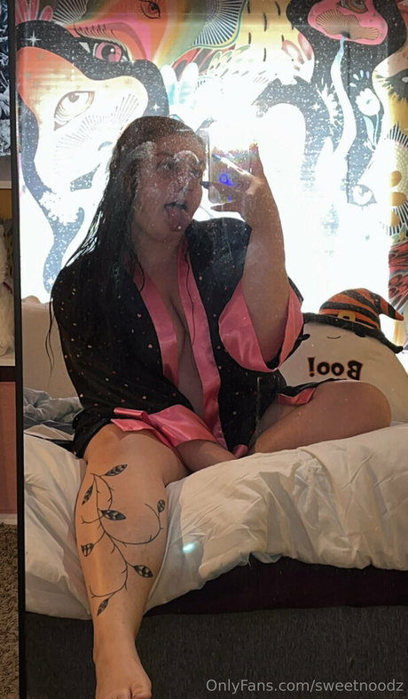 bbc-männer-onlyfans freie schöne bild