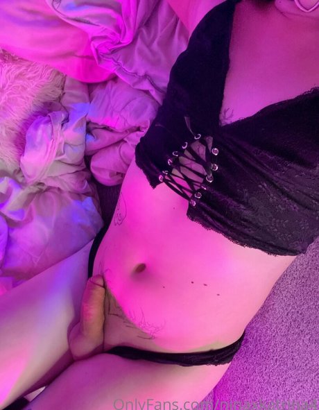 rimming onlyfans beste schöne bild