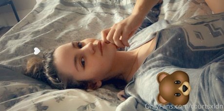 arabische kurvige onlyfans hd akt galerie