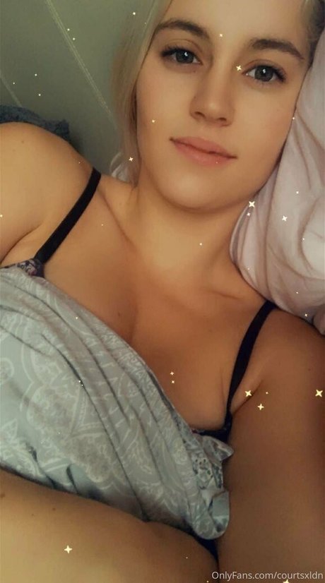 schwarze transe nur fans exklusive top fotos