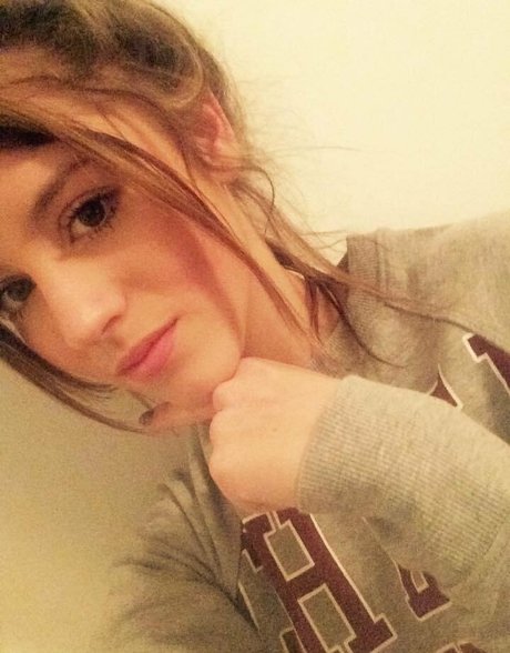 latina-milf-onlyfans freie hübsche galerien