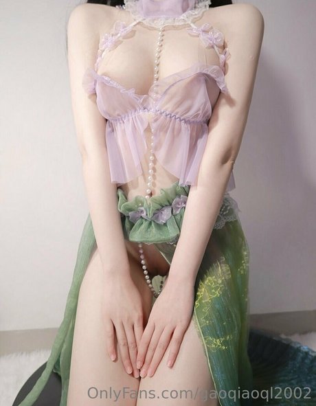 latex-onlyfans kunst hd bilder