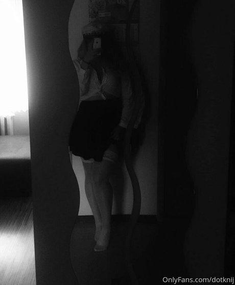 amateur-xxx-onlyfans nacktheit erotische galerie