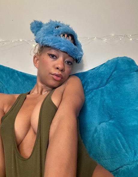 cedella01 sexy schöne fotos