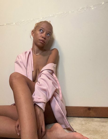 cedella01 beste porno bild