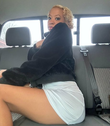 cedella01 nackt xxx bilder