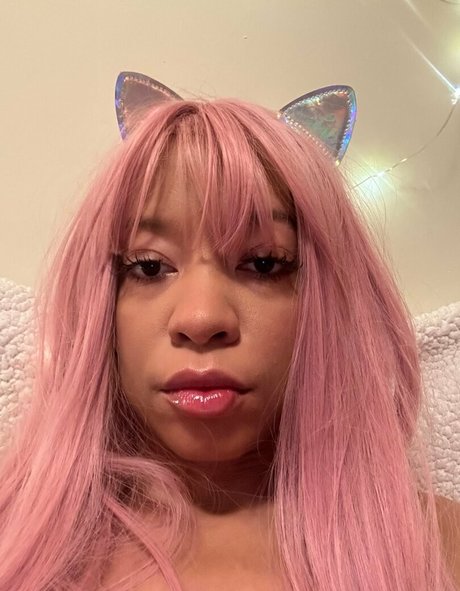 cedella01 beste perfekte bild