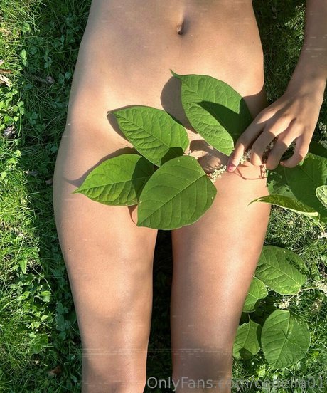 cedella01 model schöne fotos