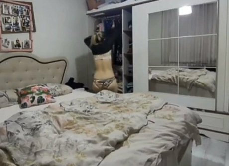 tanga arsch onlyfans hd erotische galerien