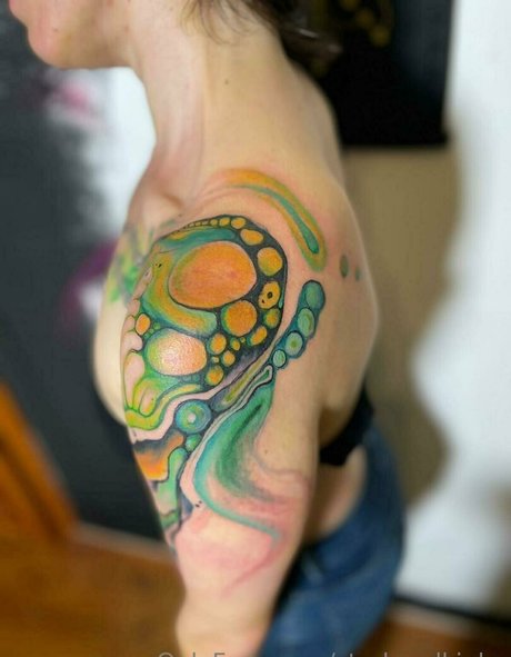 asiatische tattoos nur fans nackt sex foto