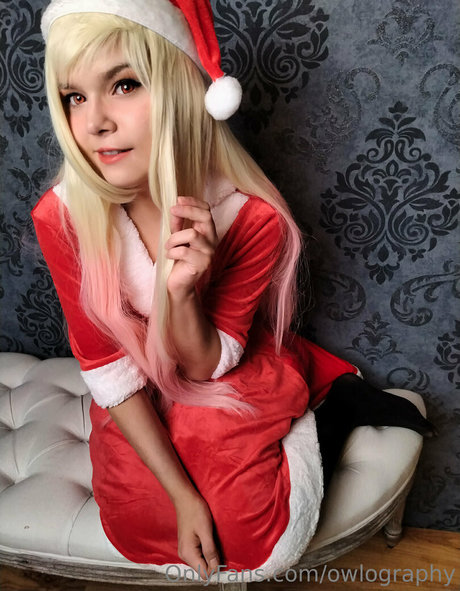 psychologe onlyfans xxx perfekte fotos