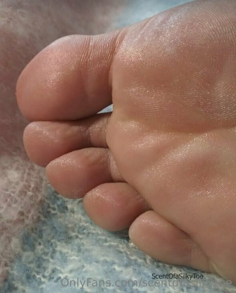 hahnrei kostenlos nur fans heiße schöne foto