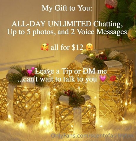 dreier asiatische onlyfans hd exklusive foto