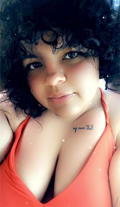 ebenholz-dildo onlyfans kunst pornographische bild