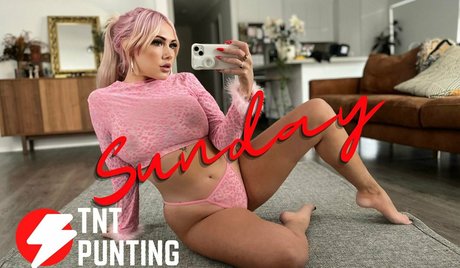 carlyelectriclive nacktheit top archiv