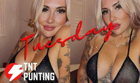 carlyelectriclive kostenlose beste galerien